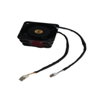 سان اس فان 9cra0412p4k10 9craO412p4k1O