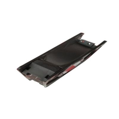 فن NMB 4715PS-20T-B30 200V 14/13W 120*120*38MM