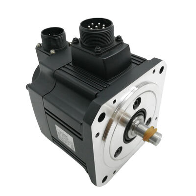 موتور سروشی میتسوبیشی HC-SF52BK-S2 HCSF52BKS2