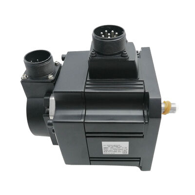 موتور سروشی میتسوبیشی HC-SF52BK-S2 HCSF52BKS2