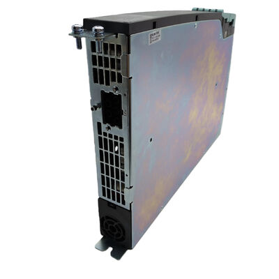 رانندگان سرو 6SL3120-1TE21-8AA4 6SL3 120-1TE21-8AA4 6SL3120-1TE21-8AA4