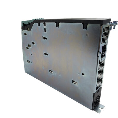 رانندگان سرو 6SL3120-1TE21-8AA4 6SL3 120-1TE21-8AA4 6SL3120-1TE21-8AA4