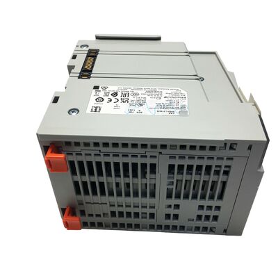 5069-L310ER AB CompactLogix 1MB Enet Motion Controller Ser.A 5069L310ER
