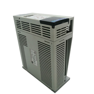 امپلی فایر امپلی فایر Mitsubishi AC