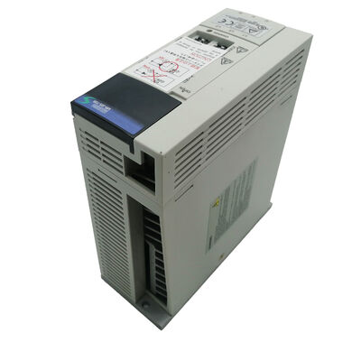 امپلی فایر امپلی فایر Mitsubishi AC