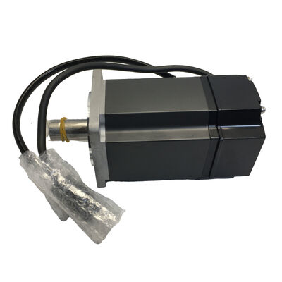 سرو موتور میتسوبیشی HC-KFE73BK HCKFE73BK