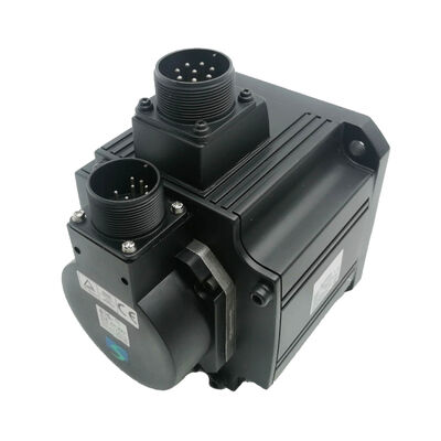 موتور Mitsubishi Servo HC-SFS352 HCSFS352