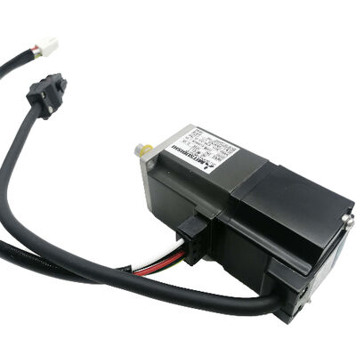 يک موتور جديد Mitsubishi Servo HC-MFS23G1-UE HCMFS23G1UE