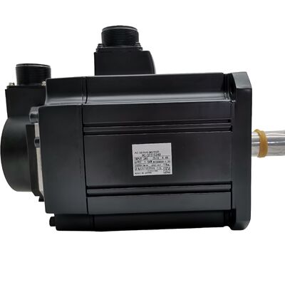 موتور Mitsubishi Servo HC-SFS1524B HCSFS1524B