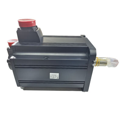 موتور Mitsubishi Servo HC-SFS703 HCSFS703 HC-SFS7O3