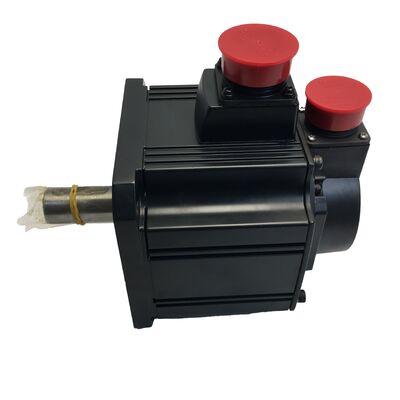 موتور Mitsubishi Servo HC-SFS81 HCSFS81
