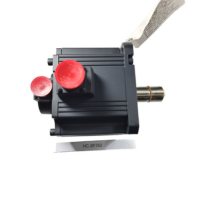 موتور Mitsubishi Servo HC-SF352 HCSF352