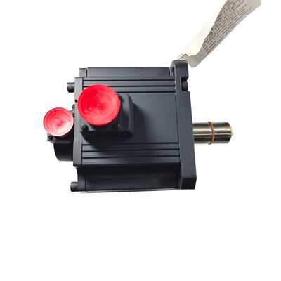 يک موتور جديد Mitsubishi HC-SF301B HCSF301B HC-SF301B