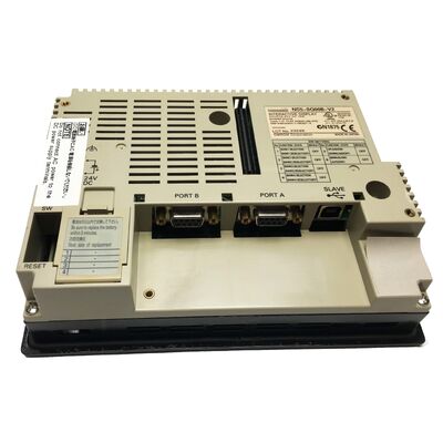 NS5-SQ00B-V2 New Sealed OMRON Touch Panel NS5SQ00BV2