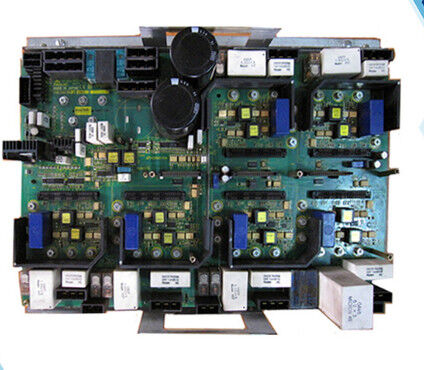 صفحه مدار Fanuc A02B-2002-0062 AO2B-2OO2-OO62