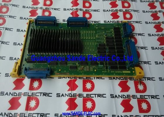 کارت هیئت کنترل محورها A16B-2200-0093 A16B-22OO-OO93 A16B22000093