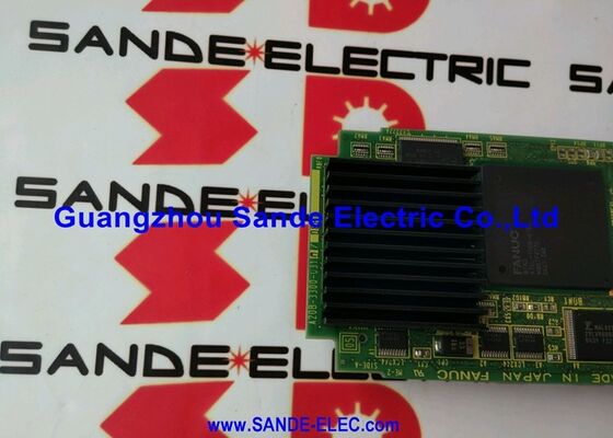 فانوک A20B-3300-0310 کنترل کننده CPU 16MB ماژول DRAM A20B33000310 A2OB-33OO-O31O