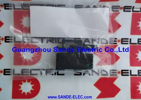 A02B-0309-K102 A98L-0031-0026 باتری FANUC A98L00310026 A98L-OO31-OO26