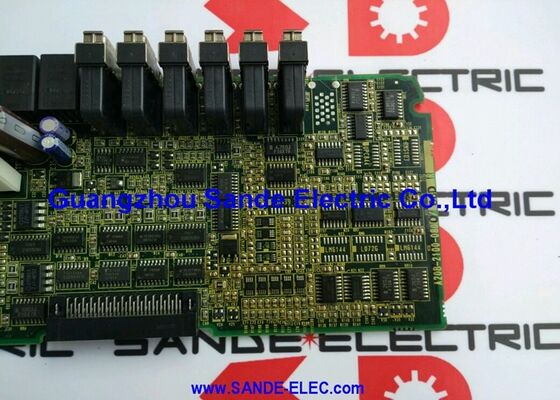 صفحه اصلی فانوک A16B-2202-0860 A16B22020860 A16B-22O2-O86O مقدار زیادی از استوک بهترین قیمت!!
