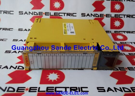 FANUC A03B-0819-C053 ماژول I/O A03B0819C053 AO3B-O8I9-CO53