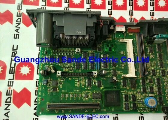 استفاده شده FANUC BOARD A16B-2203-0975 A16B22030975