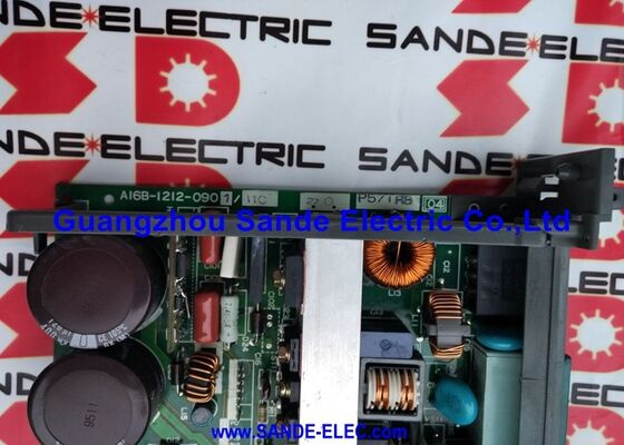 استفاده شده FANUC BOARD A16B-2203-0994 A16B22030994