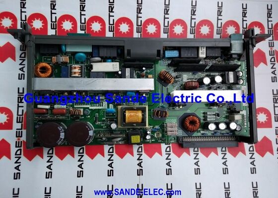 1 PC استفاده شده Fanuc A16B-3200-0600 PCB Board در وضعیت خوب A16B32000600 A16B-32OO-O6OO