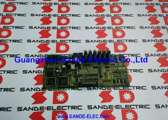 استفاده شده FANUC A20B-2002-0031 صفحه A20B20020031 A2OB-2OO2-OO31