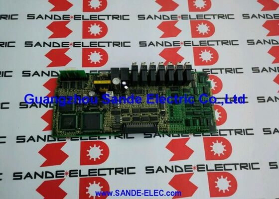 استفاده شده FANUC A20B-2002-0062 A20B20020062 A2OB-2OO2-OO62
