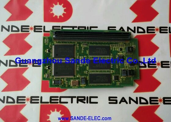 صفحه مدار Fanuc A20B-2901-0941 A20B29010941 A2OB-29O1-O941