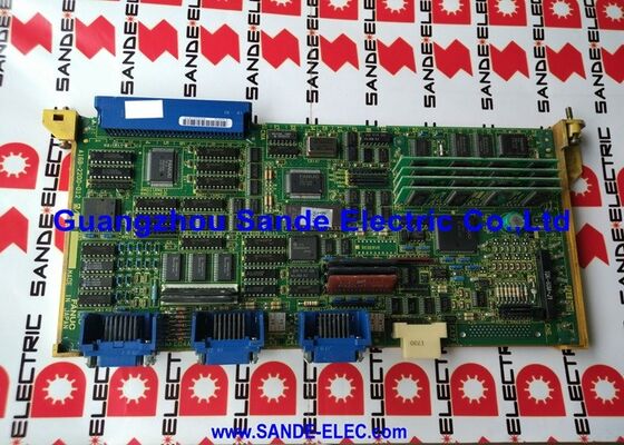 A16B-1300-0220 برد PCB Fanuc A16B13000220 AI6B-I3OO-O22O