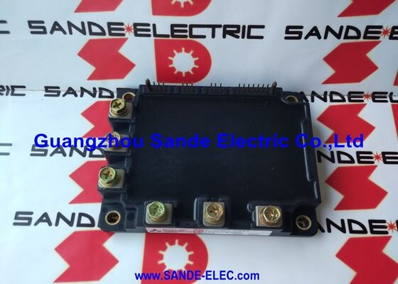 A50L-0001-0327 6MBP50RTA060-01 Fanuc IGBT MODULE A50L00010327 6MBP50RTA06001 A5OL-OOOI-O327 6MBP5ORTAO6O-OI