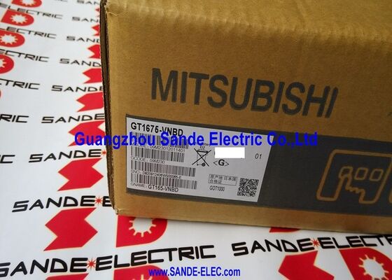 موتور Mitsubishi Servo HC-SFS352B HCSFS352B