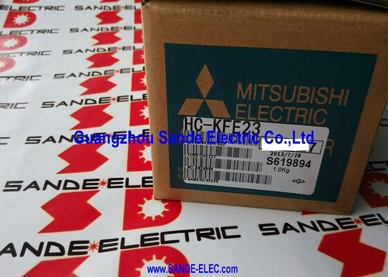 موتور Mitsubishi Servo HC-SFS202 HCSFS202 HC-SFS2O2