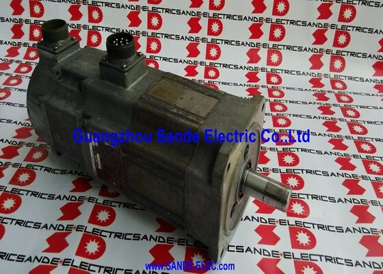 موتور Mitsubishi Servo HA-FF33C-S5 HAFF33CS5
