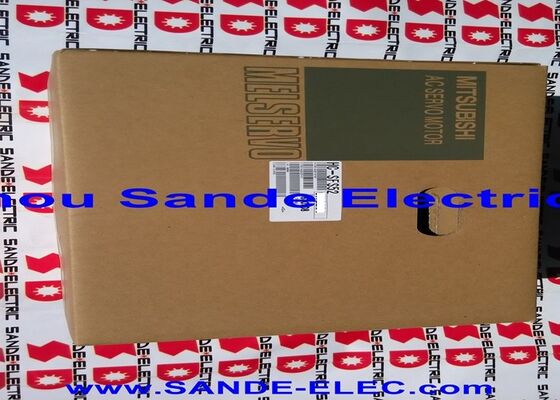 موتور Mitsubishi Servo HC-SFS703 HCSFS703 HC-SFS7O3