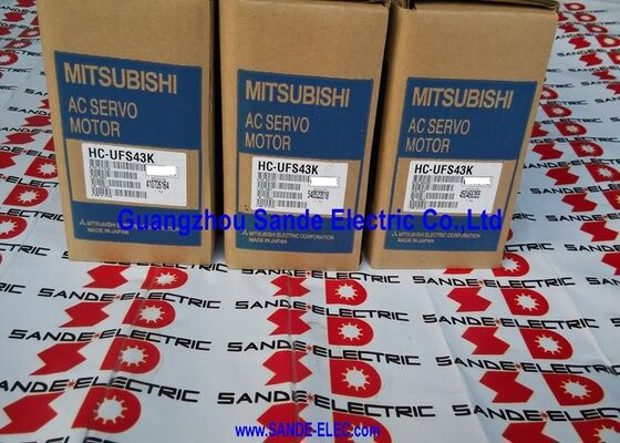 موتور Mitsubishi HC-SFS202K HCSFS202K HC-SFS2O2K