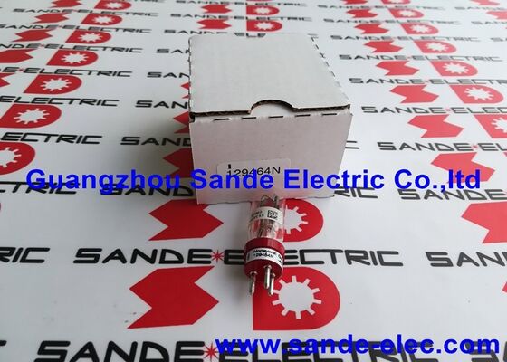 هانیول 129464N سنسور آتش چراغ UV جدید و حمل و نقل رایگان