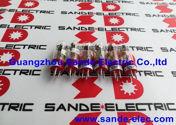 هانیول 129464N سنسور آتش چراغ UV جدید و حمل و نقل رایگان