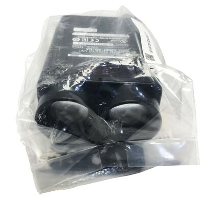 ماژول تکرارکننده پرتو OPT میتسوبیشی PLC کنترلر منطقی قابل برنامه ریزی AJ65BT-RPI-10A