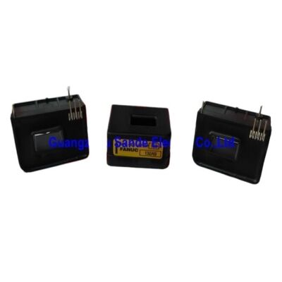 FANUC هندوکار متقابل A44L-0001-0165#150A A44L-0001-0165/150A A44L-0001-0165#150A