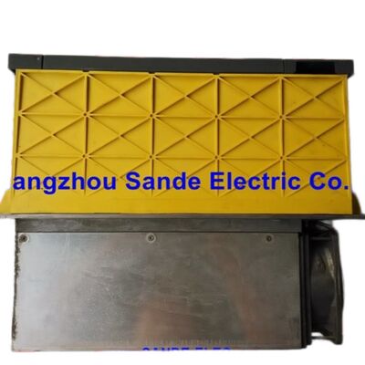 ماژول تقویت کننده اسپندل A06B-6088-H226#H500