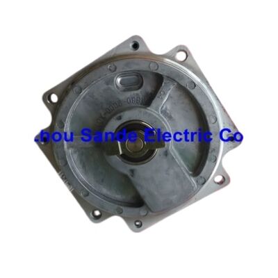 FANUC Encoder الفا A پالسکودر A860-0370-V502 A860-0370-V502 A8600370V502