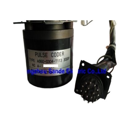 کدگر پالس / کدگر A860-0304-T113 A860-0304-T113 A8600304T113