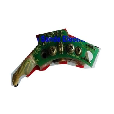 انکودر اسپیندل A20B-9000-0300 A20B-9000-0300 A20B90000300