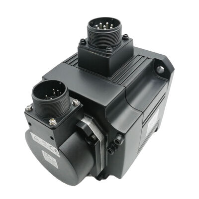 موتور سروشی میتسوبیشی HC-SF52BK-S2 HCSF52BKS2