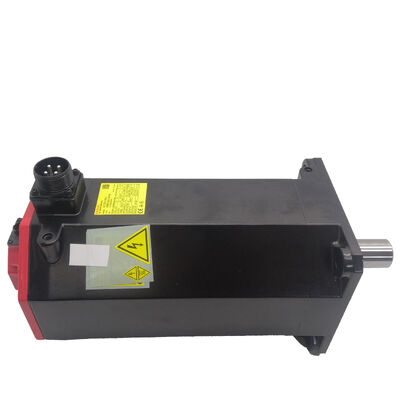 A06B-0253-B400 Fanuc موتور سرو A06B0253B400 AO6B-O253-B4OO