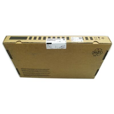 ماژول راننده سروکنترلر حلقه بسته سفارشی 6SL3120-2TE15-0AA4