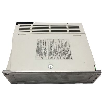 MR-J2S-10B جدید اصلی Mitsubishi AC Servo Drive 100W MRJ2S10B
