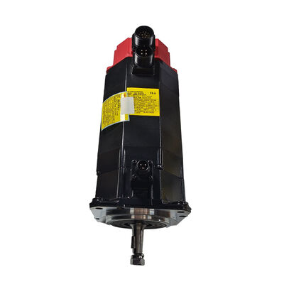 جایگزین Fanuc Servo Motors And Drives AC6 2000 AO6B-O126-B175 OEM